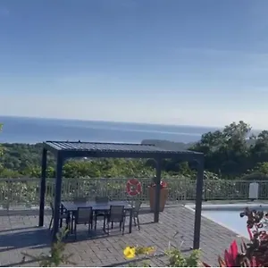  Villa Casa Bella Vista @ Pyramid Point Jamaica