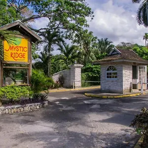  Apartment Mystic Ridge 2 6 Jamaica